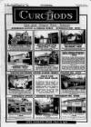 Staines & Egham News Thursday 13 June 1991 Page 42