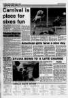 Staines & Egham News Thursday 13 June 1991 Page 60