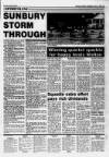 Staines & Egham News Thursday 13 June 1991 Page 63