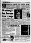 Staines & Egham News Thursday 13 June 1991 Page 64