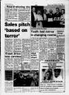 Staines & Egham News Thursday 01 August 1991 Page 3