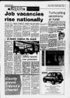 Staines & Egham News Thursday 01 August 1991 Page 17