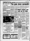 Staines & Egham News Thursday 01 August 1991 Page 26
