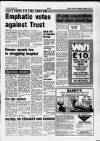 Staines & Egham News Thursday 01 August 1991 Page 27