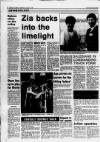 Staines & Egham News Thursday 01 August 1991 Page 68
