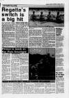 Staines & Egham News Thursday 01 August 1991 Page 71