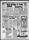 Staines & Egham News Thursday 02 January 1992 Page 8