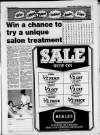 Staines & Egham News Thursday 02 January 1992 Page 9