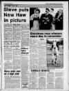 Staines & Egham News Thursday 02 January 1992 Page 37