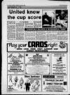 Staines & Egham News Thursday 02 January 1992 Page 38