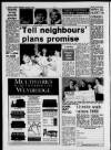 Staines & Egham News Thursday 09 January 1992 Page 2