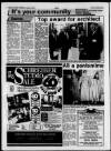 Staines & Egham News Thursday 09 January 1992 Page 6