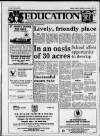 Staines & Egham News Thursday 09 January 1992 Page 25