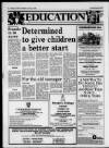 Staines & Egham News Thursday 09 January 1992 Page 26