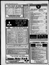 Staines & Egham News Thursday 09 January 1992 Page 44