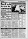Staines & Egham News Thursday 09 January 1992 Page 53