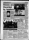 Staines & Egham News Thursday 09 January 1992 Page 54