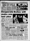 Staines & Egham News Thursday 09 January 1992 Page 55