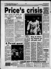 Staines & Egham News Thursday 09 January 1992 Page 56