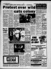 Staines & Egham News Thursday 04 June 1992 Page 3