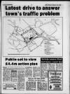Staines & Egham News Thursday 04 June 1992 Page 5