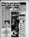 Staines & Egham News Thursday 04 June 1992 Page 7