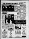 Staines & Egham News Thursday 04 June 1992 Page 13