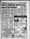 Staines & Egham News Thursday 04 June 1992 Page 15