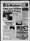 Staines & Egham News Thursday 04 June 1992 Page 18
