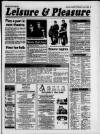 Staines & Egham News Thursday 04 June 1992 Page 23