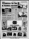 Staines & Egham News Thursday 04 June 1992 Page 29