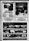 Staines & Egham News Thursday 04 June 1992 Page 41