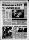 Staines & Egham News Thursday 04 June 1992 Page 68