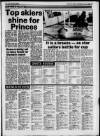 Staines & Egham News Thursday 04 June 1992 Page 69