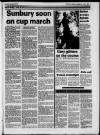 Staines & Egham News Thursday 04 June 1992 Page 71