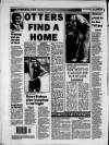 Staines & Egham News Thursday 04 June 1992 Page 72