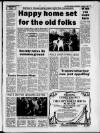 Staines & Egham News Thursday 01 October 1992 Page 3