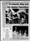 Staines & Egham News Thursday 01 October 1992 Page 6