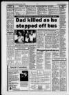Staines & Egham News Thursday 01 October 1992 Page 12