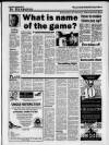 Staines & Egham News Thursday 01 October 1992 Page 19