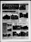 Staines & Egham News Thursday 01 October 1992 Page 27