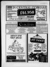 Staines & Egham News Thursday 01 October 1992 Page 34