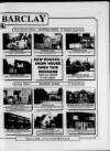 Staines & Egham News Thursday 01 October 1992 Page 41