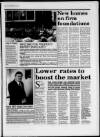 Staines & Egham News Thursday 01 October 1992 Page 45