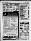 Staines & Egham News Thursday 01 October 1992 Page 72