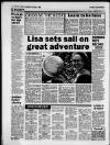 Staines & Egham News Thursday 01 October 1992 Page 76