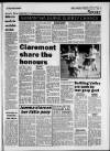 Staines & Egham News Thursday 01 October 1992 Page 77