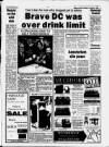 Staines & Egham News Thursday 07 January 1993 Page 3