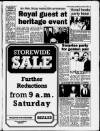 Staines & Egham News Thursday 07 January 1993 Page 15