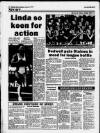 Staines & Egham News Thursday 07 January 1993 Page 54